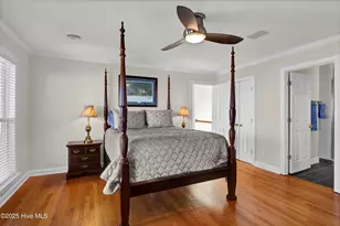 1001 Waterview Pl, Carolina Beach, NC 28428 - Photo 24