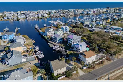 1001 Waterview Place, Carolina Beach, NC 28428 - Photo 62