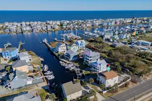 1001 Waterview Pl, Carolina Beach, NC 28428 - Photo 62