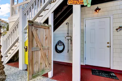 1001 Waterview Place, Carolina Beach, NC 28428 - Photo 54