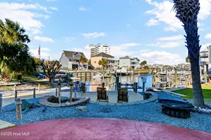 1001 Waterview Pl, Carolina Beach, NC 28428 - Photo 52