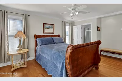 1001 Waterview Place, Carolina Beach, NC 28428 - Photo 34
