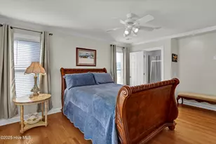 1001 Waterview Pl, Carolina Beach, NC 28428 - Photo 34