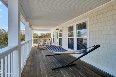 1001 Waterview Place, Carolina Beach, NC 28428 - Photo 30
