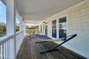 1001 Waterview Pl, Carolina Beach, NC 28428 - Photo 30