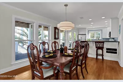 1001 Waterview Place, Carolina Beach, NC 28428 - Photo 10