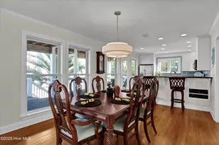 1001 Waterview Pl, Carolina Beach, NC 28428 - Photo 10