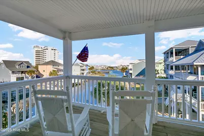1001 Waterview Place, Carolina Beach, NC 28428 - Photo 28