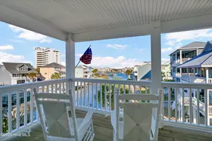1001 Waterview Pl, Carolina Beach, NC 28428 - Photo 28