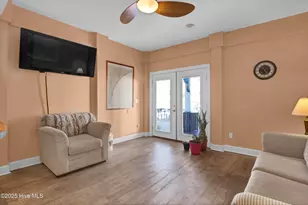 1001 Waterview Pl, Carolina Beach, NC 28428 - Photo 42