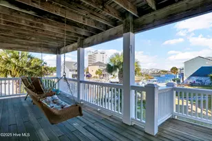 1001 Waterview Pl, Carolina Beach, NC 28428 - Photo 18