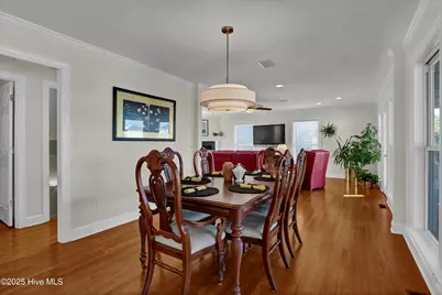 1001 Waterview Place, Carolina Beach, NC 28428 - Photo 12