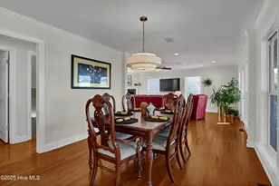 1001 Waterview Pl, Carolina Beach, NC 28428 - Photo 12