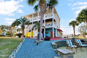 1001 Waterview Pl, Carolina Beach, NC 28428 - Photo 48