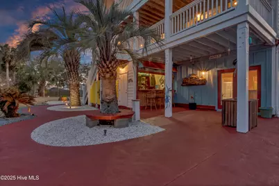 1001 Waterview Place, Carolina Beach, NC 28428 - Photo 4