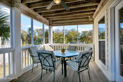 1001 Waterview Place, Carolina Beach, NC 28428 - Photo 16