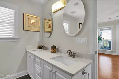 1001 Waterview Place, Carolina Beach, NC 28428 - Photo 26