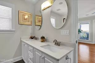 1001 Waterview Pl, Carolina Beach, NC 28428 - Photo 26