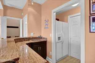 1001 Waterview Pl, Carolina Beach, NC 28428 - Photo 40
