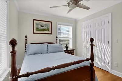 1001 Waterview Place, Carolina Beach, NC 28428 - Photo 22