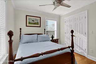 1001 Waterview Pl, Carolina Beach, NC 28428 - Photo 22