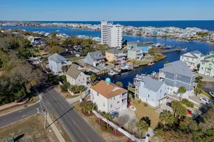1001 Waterview Pl, Carolina Beach, NC 28428 - Photo 60
