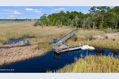 228 Preservation Point Avenue, Wilmington, NC 28401 - Photo 38