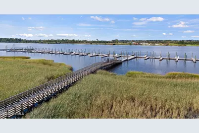 228 Preservation Point Avenue, Wilmington, NC 28401 - Photo 42