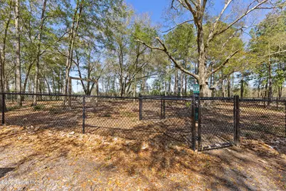 228 Preservation Point Avenue, Wilmington, NC 28401 - Photo 34