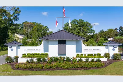 228 Preservation Point Avenue, Wilmington, NC 28401 - Photo 2