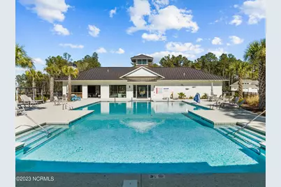 228 Preservation Point Avenue, Wilmington, NC 28401 - Photo 16