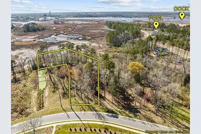 228 Preservation Point Avenue, Wilmington, NC 28401 - Photo 12