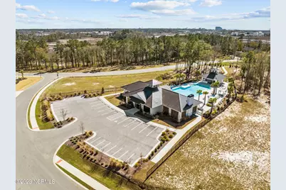 228 Preservation Point Avenue, Wilmington, NC 28401 - Photo 14
