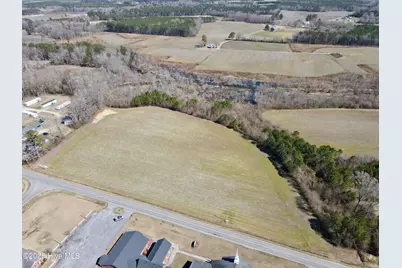 8047 Bear Grass Road, Robersonville, NC 27871 - Photo 2