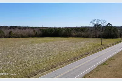 8047 Bear Grass Road, Robersonville, NC 27871 - Photo 6