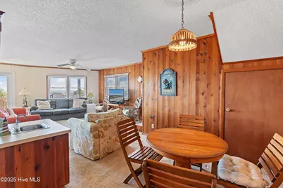 1097 Ocean Boulevard W, Holden Beach, NC 28462 - Photo 22