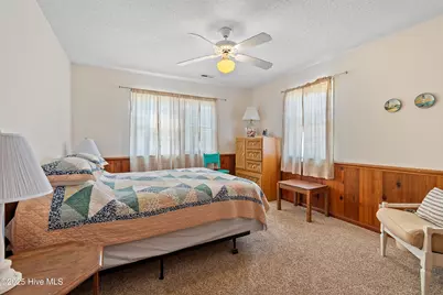 1097 Ocean Boulevard W, Holden Beach, NC 28462 - Photo 30