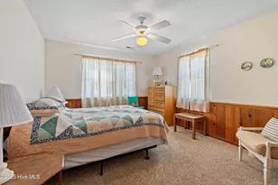 1097 Ocean Blvd W, Holden Beach, NC 28462 - Photo 30