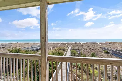 1097 Ocean Boulevard W, Holden Beach, NC 28462 - Photo 42