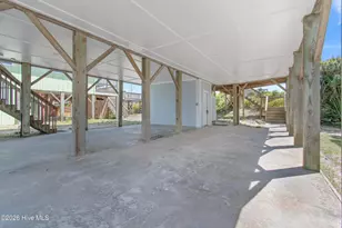 1097 Ocean Blvd W, Holden Beach, NC 28462 - Photo 12