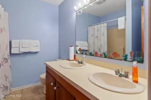 1097 Ocean Blvd W, Holden Beach, NC 28462 - Photo 28