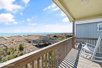 1097 Ocean Boulevard W, Holden Beach, NC 28462 - Photo 46