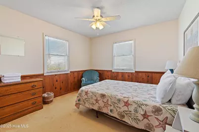 1097 Ocean Boulevard W, Holden Beach, NC 28462 - Photo 34