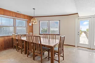 1097 Ocean Blvd W, Holden Beach, NC 28462 - Photo 16