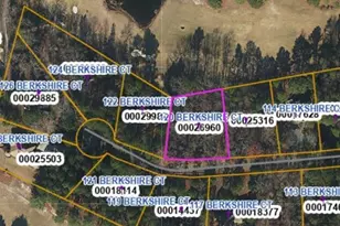120 Berkshire Ct, West End, NC 27376 - Photo 1