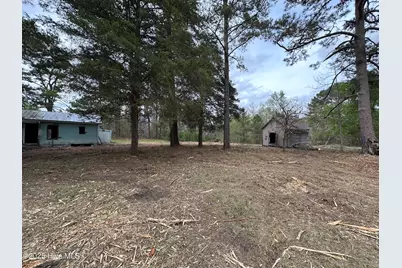 18345 Airbase Road, Laurinburg, NC 28352 - Photo 6