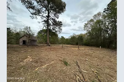 18345 Airbase Road, Laurinburg, NC 28352 - Photo 8