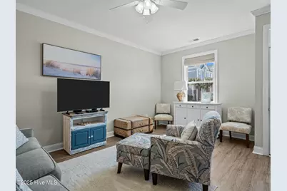 2800 W Ft Macon Road #56, Atlantic Beach, NC 28512 - Photo 6