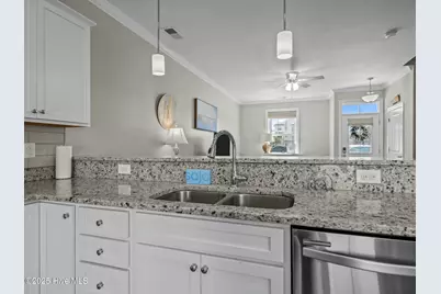 2800 W Ft Macon Road #56, Atlantic Beach, NC 28512 - Photo 12