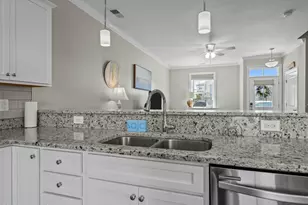 2800 W Fort Macon Rd, Atlantic Beach, NC 28512 - Photo 12